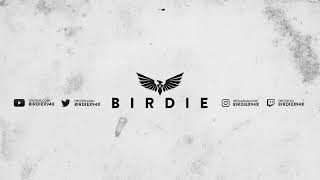 Birdie Live Stream