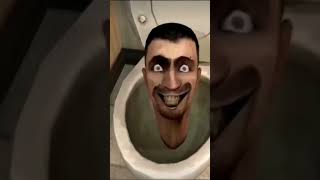 skibidi toilet 1