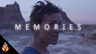 Maroon 5 - Memories (Nomadland - Tribute)