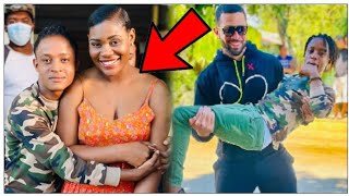 Rutshelle, Olivier Martelly, Jeff 3 Wa, Kolonel, Yani Film Vakans