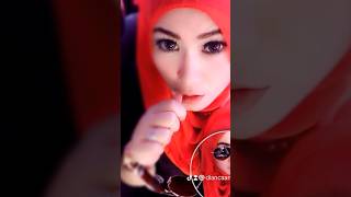 video hasil edit kk alexa #shorts