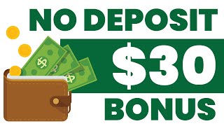 ClubFX No Deposit Bonus | Forex No Deposit Bonus | Forex Trading