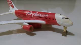 Air Asia Indonesia