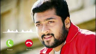 Mun Paniya Mudhal Mazhaiya Ringtone/ Tamil Love Ringtone / Love Feel Bgm/Surya Love Bgm/ Bgm Master