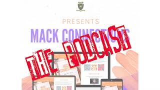 MacK Connections Ep 8 VTAC