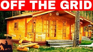 Best Of Off The Grid Houses For Sale ID CO