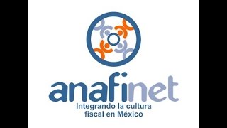 Clausura de la convención anual ANAFINET Querétaro 2015