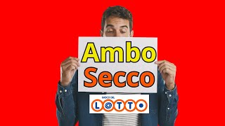 Ambo Secco