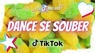 Dance se souber ~ TikTok ~ 2023