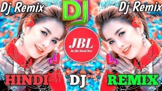 Mile Tumse Bichhad Ke Hum Mere Sajan Dua Karna Dj Hindi Song Dj Rohit Roy Dj Remix Dj Sanam