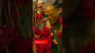 Hazri//#jabalpurmuharram#viral#shorts#youtubeshorts