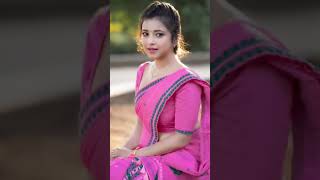 nijor tumak Kori lom || assamese song | Dipanwita deka songs | #trending #viral #shortsvideo