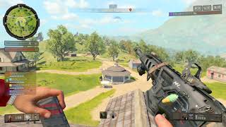 Call of Duty®: Black Ops 4_20190630132034