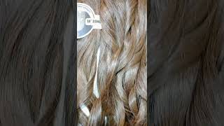 Cabelo Ser Mulher Giuly com closure 75 cm