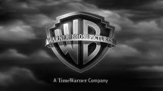 Warner Bros. Pictures / DC Comics (Batman Begins)