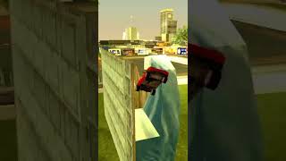 #gta #aoutomobile viral short YouTube short and please subscribe my new channel