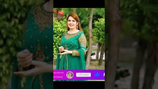 gul sanga pashto tappay#gulsanga|pashto song gull sanga pashto tappay|gulpanra song|smashna bewafi