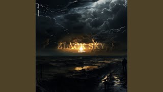 Black Sky