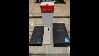 #Oneplus, #Oneplus7pro
Supcase unboxing for the One plus 7 pro