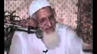 11. RasoolALLAH S.A.W. ka wisaal - Hazrat Fatima AS aur Bagh Fadak - maulana ishaq