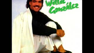 Vuelve - Willie Gonzalez 1991