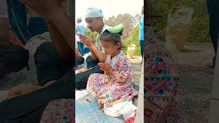 Gao mai sakoon#like#video#short@love#ki thandii thandii hawa pahadi@#1991