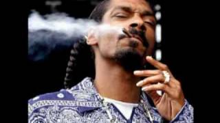 The Game - Smoke Swirl (Dj Farooq Mix 2010)