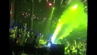 Story Nightclub in Miami Florida | Part 2