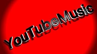 Как выложить свою музыку на Youtube Music