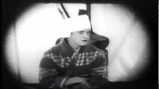 Stan Laurel - Save The Ship (1923)