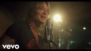 Keith Urban - Brown Eyes Baby