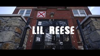 Lil Reese - Come Outside