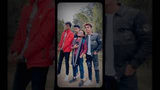 GudBye 2020 ❤️😓 Whatsapp Status ✨🥀 || Happy New Year 2021 ❤️🙏