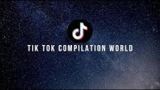 Best of tiktok Bella Poarch/Willy Wonka compilation