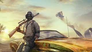 PUBG MOBILE LIVE STREAM | NEW ROYALE PASS COMMING | NEW SEASON COMMING|