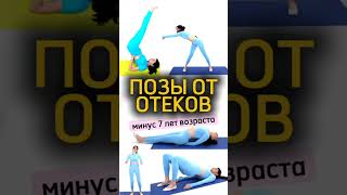 СМОТРИ МОЙ КОММЕНТАРИЙ 🔥 / ССЫЛКА НА КУРС В ОПИСАНИИ КАНАЛА