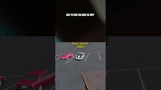 #tiktokchallenge #tiktokgame #tiktokvideo #minigames #drift #drifting #challenge #tiktokviral