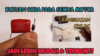 buruan coba tetapi banyak orang tak tahu | terbukti mantab !!