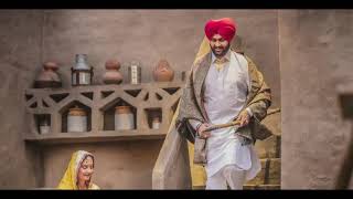 WALIAN - HARNOOR | Latest Punjabi Song 2021 | Wedding | Mani Singh Photography