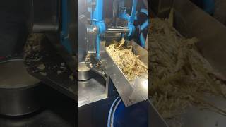 Sugarcane juice daily #shorts #viral #short #trending #sugarcanejuicer