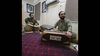 pashto song