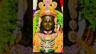 #rammandirayodhya #jaishreeram 🙏🚩…. #rammandirayodhya #trending #trendingshorts #officialsaundarya