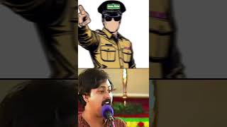 आज भी विदेशी कानून का चल रहा है धक्का | 𝐀𝐜𝐡𝐚𝐫𝐲𝐚 𝐌𝐚𝐧𝐢𝐬𝐡 𝐣𝐢 | Rajiv Dixit ji