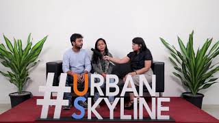 Feedback from Satisfied Clients of Urban Skyline, a Premium 2 BHK Project in Ravet