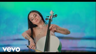 Tina Guo - Moonlight Sonata