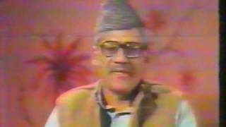 Ehd e Wafa -- Hazrat Khawaja Muhammad Yaar Faridi (RA) PTV Documentary 2/2