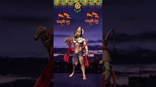 कलयुग मे सिद्ध हो देव तुम्ही हनुमान तुम्हारा क्या कहना #hanuman #youtube #shorts #hanumanstatus🚩🚩