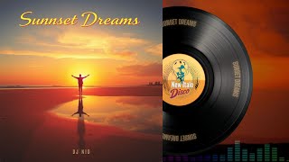 DJ NID - Sunset Dreams🔥Official Audio 2024