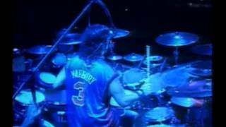 Dream Theater Live In Chile 2005 Full Concert [An Evening With Dream Theater]