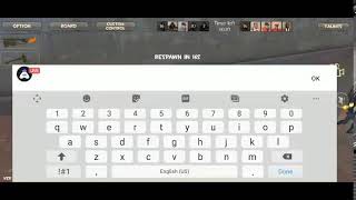 Tf2 Mobile Live